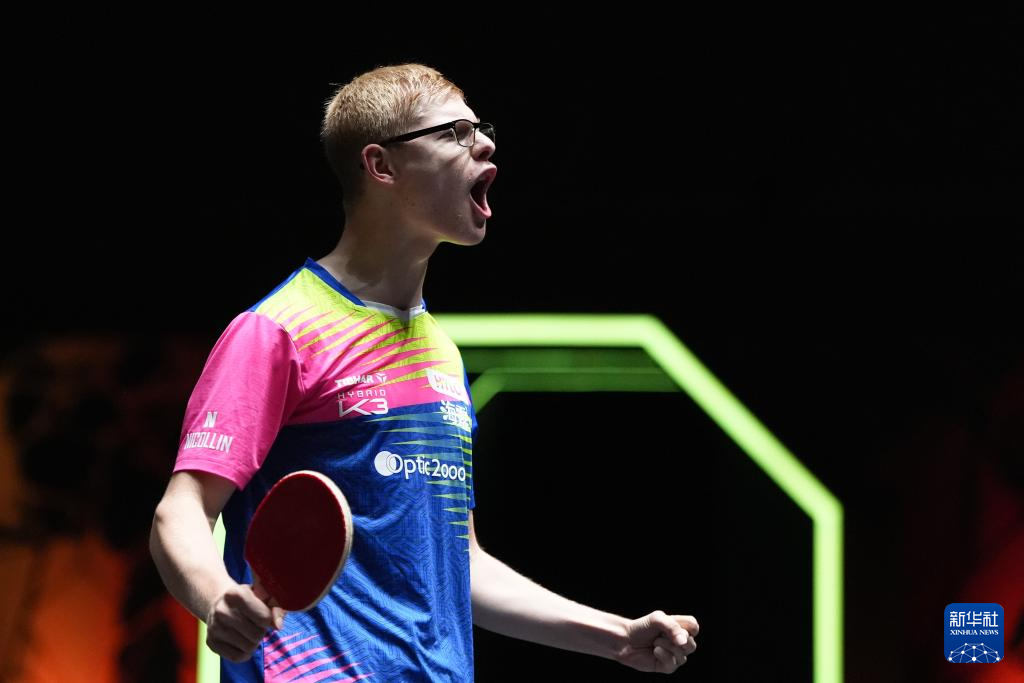 任何俱乐部 任何俱乐部