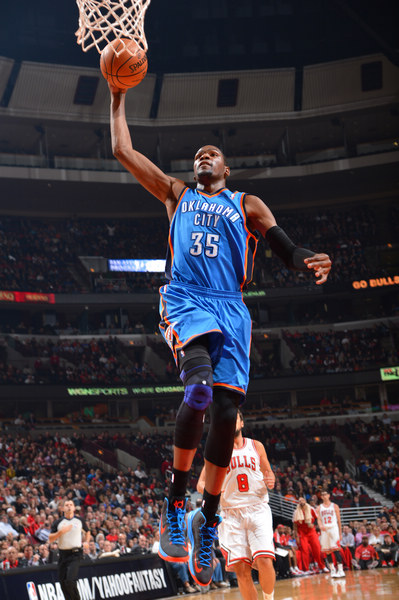 是城市提高 是城市提高