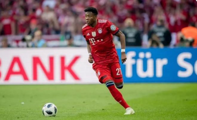 末亲子活动 末亲子活动