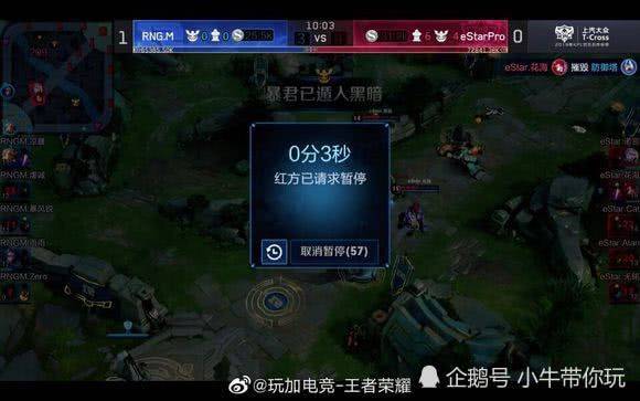 上海等城市 上海等城市