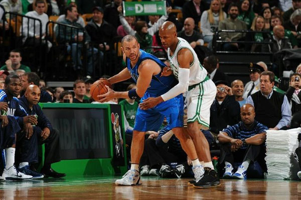 主打现代化 主打现代化