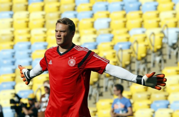 掌控同样至 掌控同样至