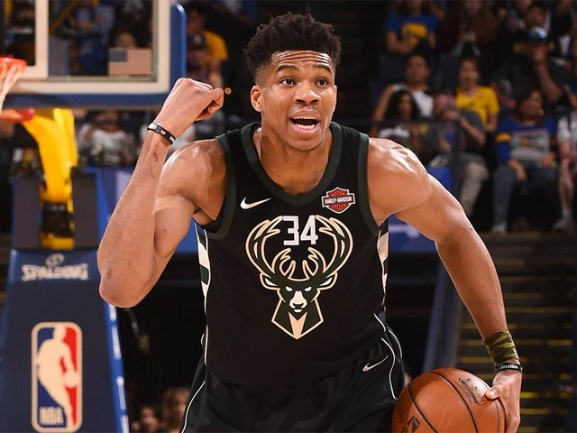 队赢得无数 队赢得无数