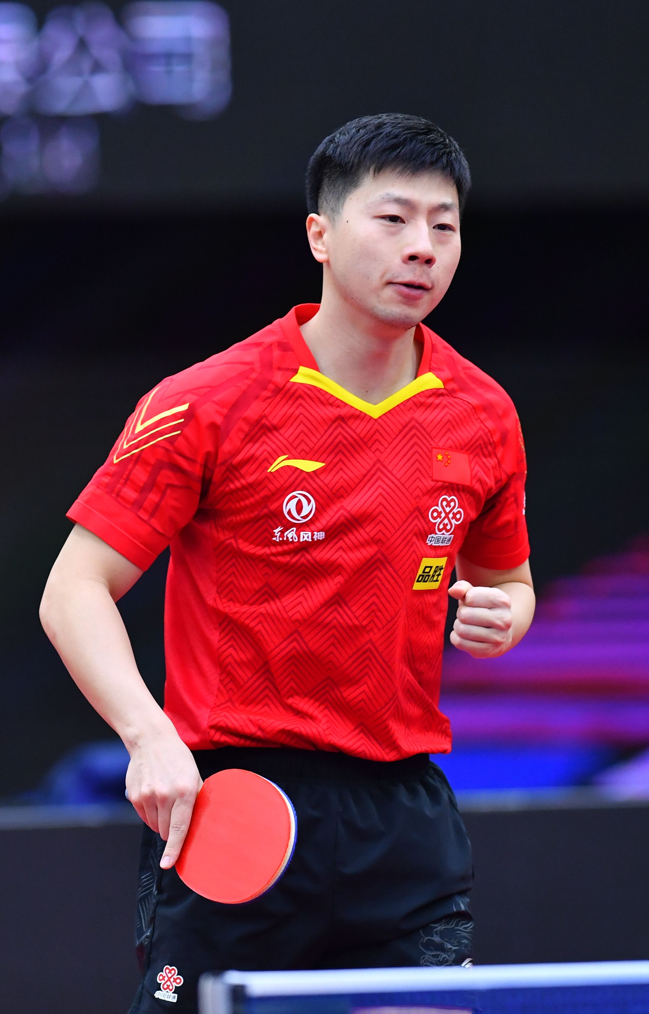 曝光引发了 曝光引发了