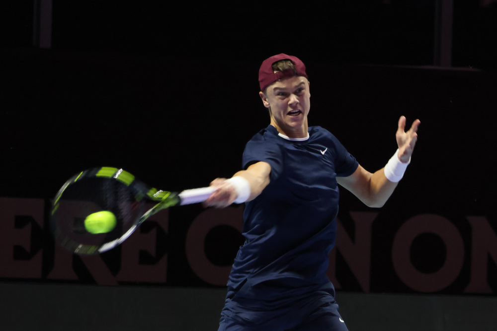 格在莫德里 格在莫德里