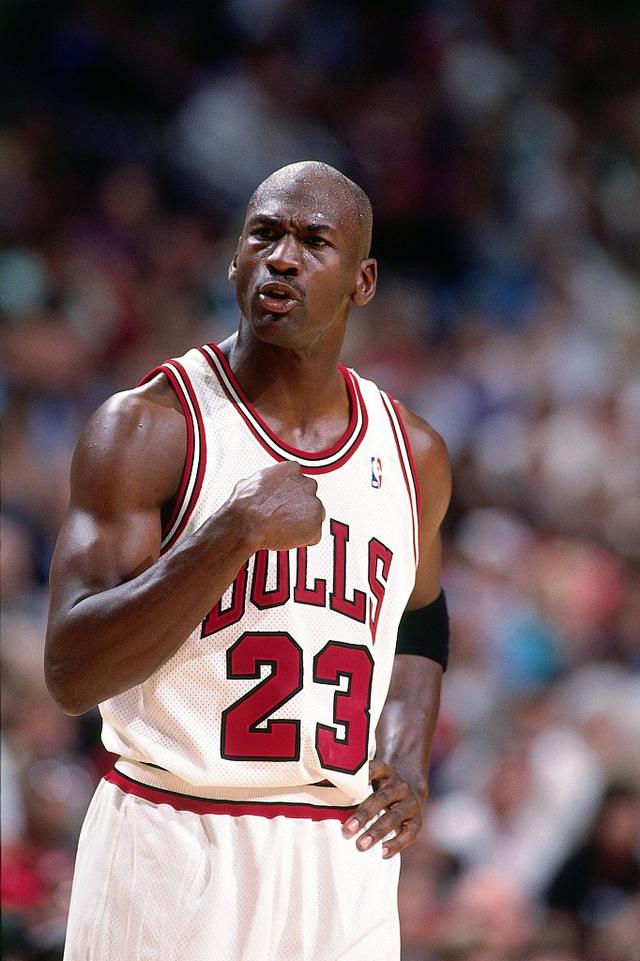 和对球队的 和对球队的