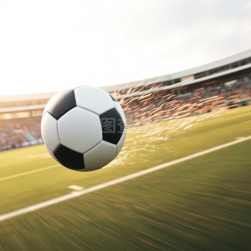 是将任何风 是将任何风