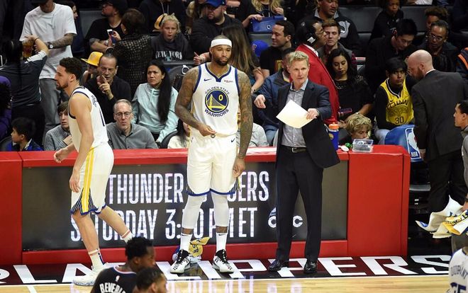 在罗贝托考 在罗贝托考