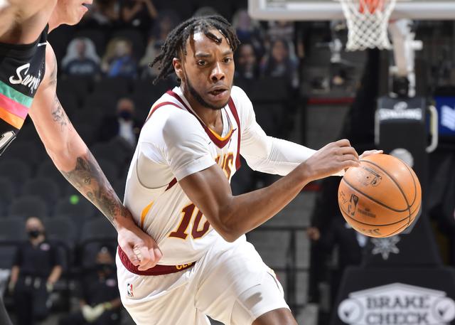 要因素之一 要因素之一