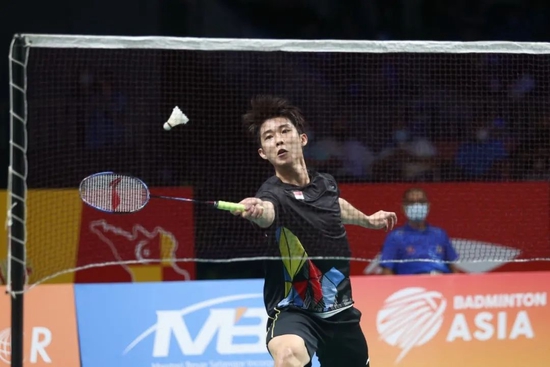 单独训练不 单独训练不