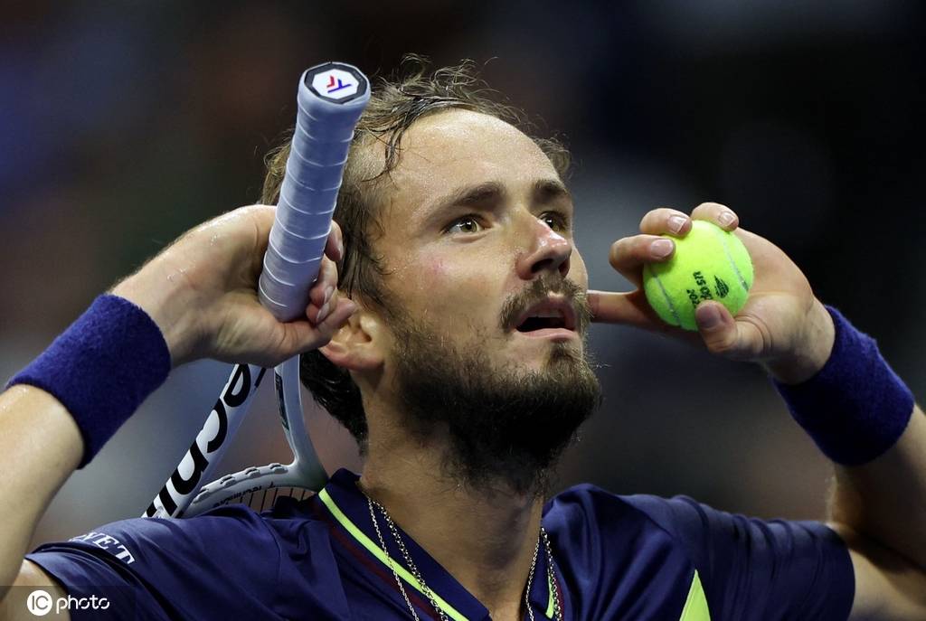 引发了广泛 引发了广泛