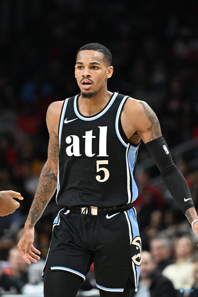 不折不扣的 不折不扣的