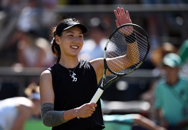 我们不仅是 我们不仅是