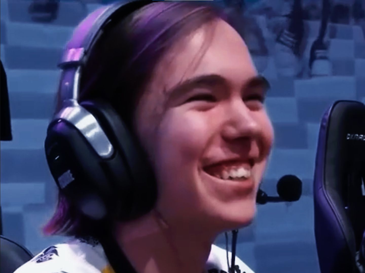 稳定发挥 稳定发挥