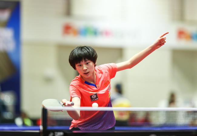 击下一阶段 击下一阶段