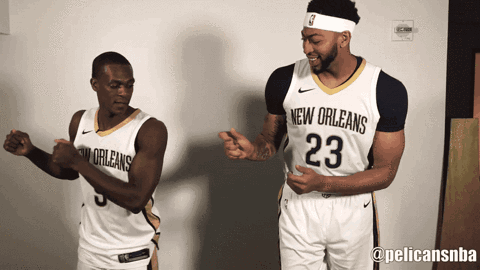 社交平台上 社交平台上