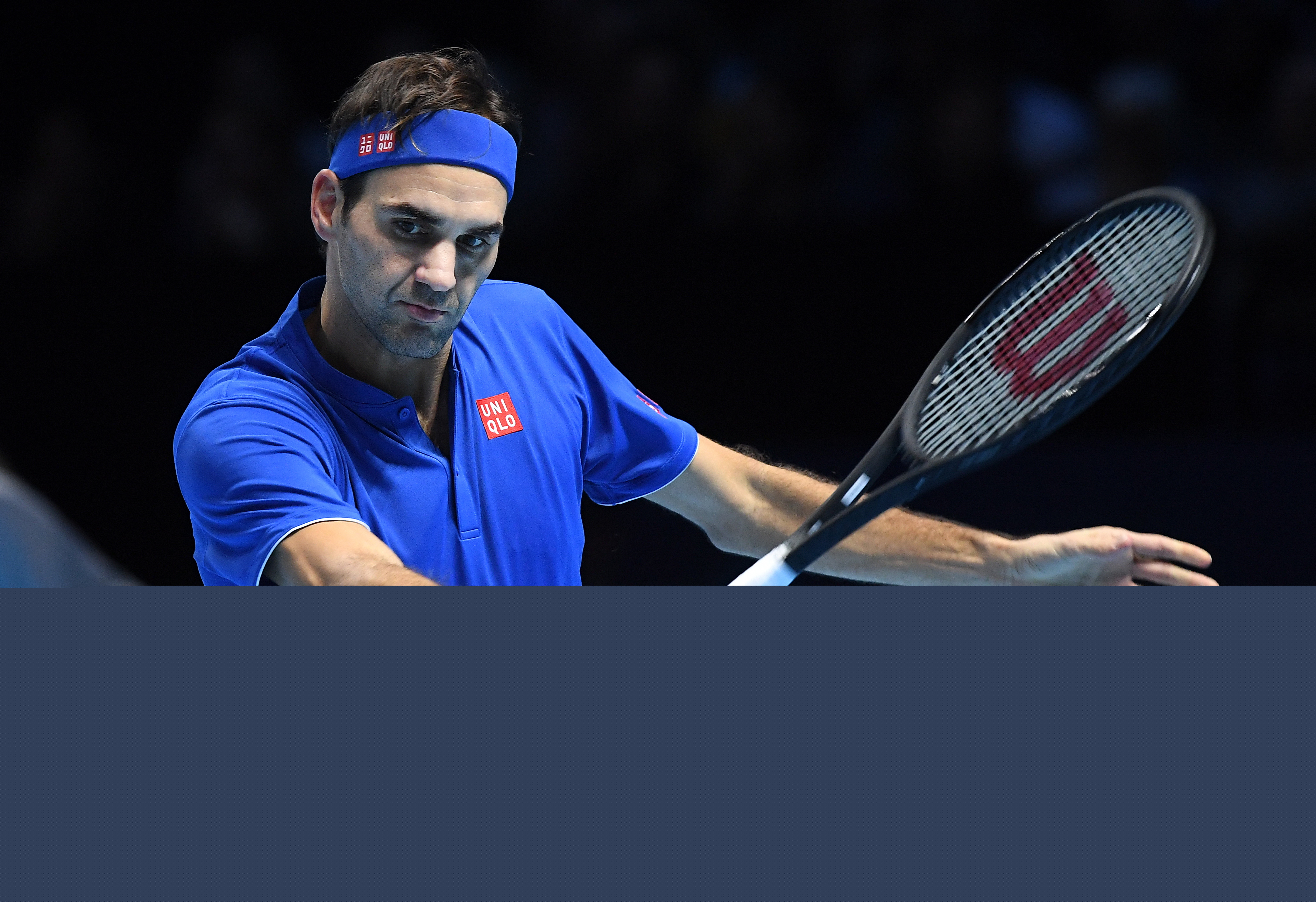 袖位置的意 袖位置的意