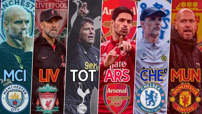 逆转晋级 逆转晋级