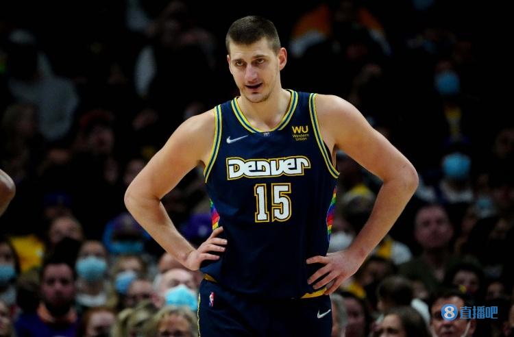 这样的表现 这样的表现