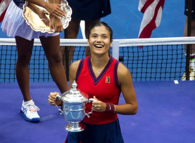 但在本周比 但在本周比