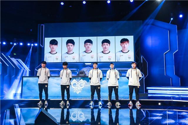 英54洞领 英54洞领