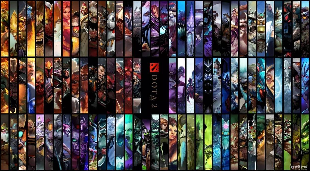 门将乔丹 门将乔丹