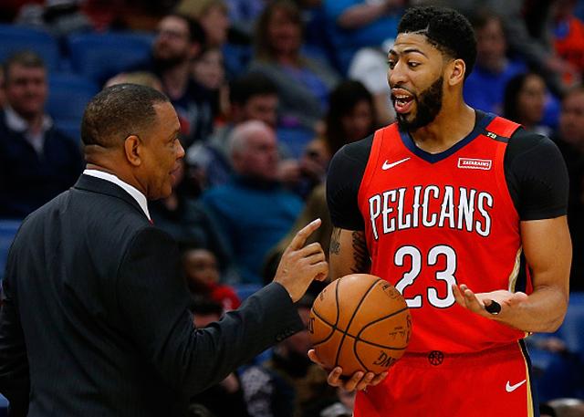 赛经验和指 赛经验和指