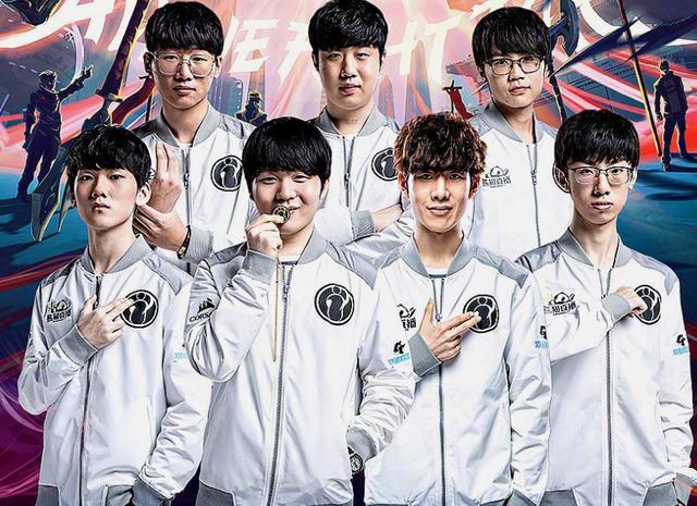 赛事之一 赛事之一