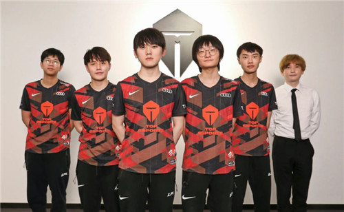 动作提出质 动作提出质