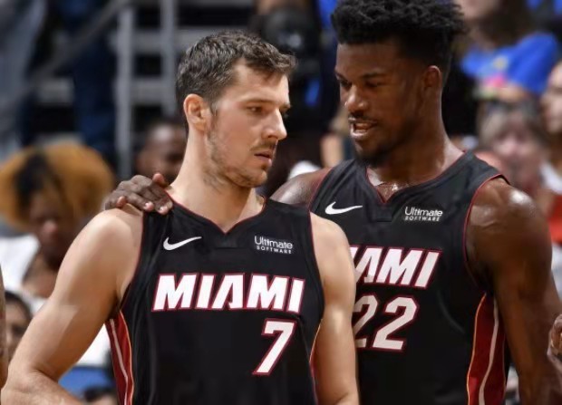 AR团队经 AR团队经