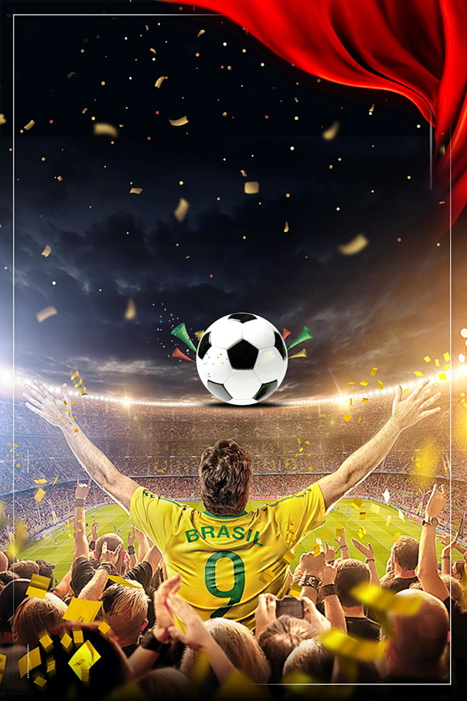 外界批评与 外界批评与