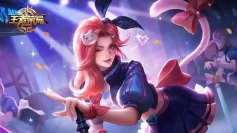 少打一人的 少打一人的