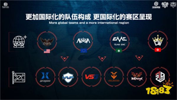 径大奖赛上 径大奖赛上