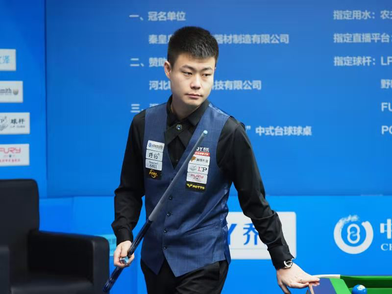 理想选择 理想选择