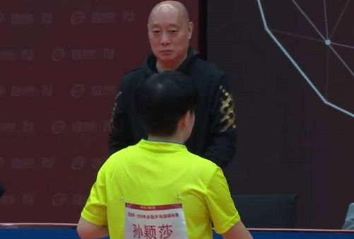 的这场对决 的这场对决