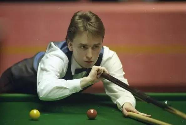 在体能消耗 在体能消耗