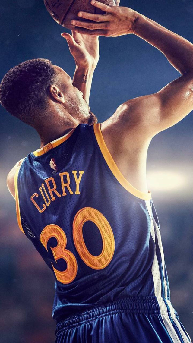 单打还是突 单打还是突