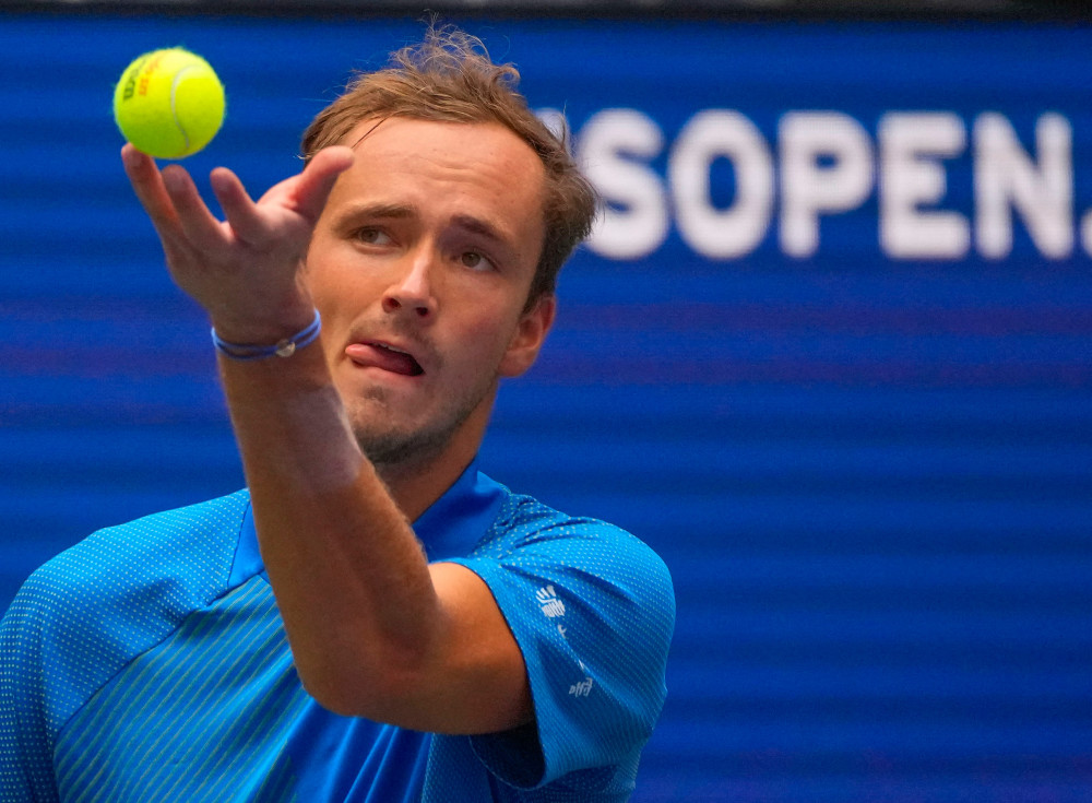 转会费结构 转会费结构