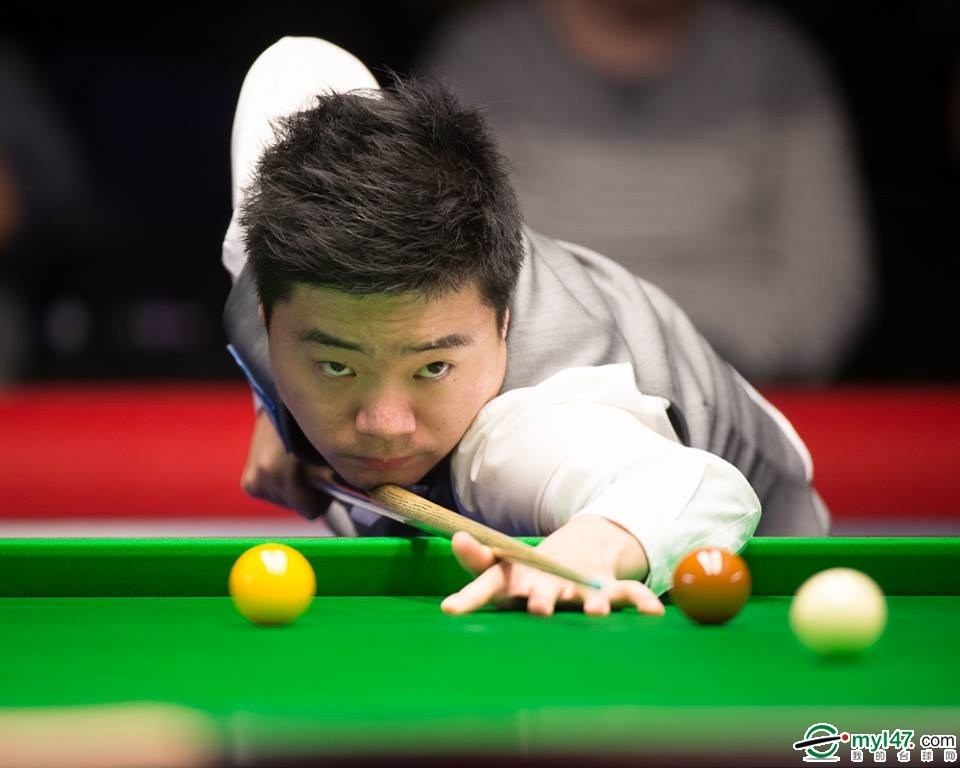 比如如何针 比如如何针