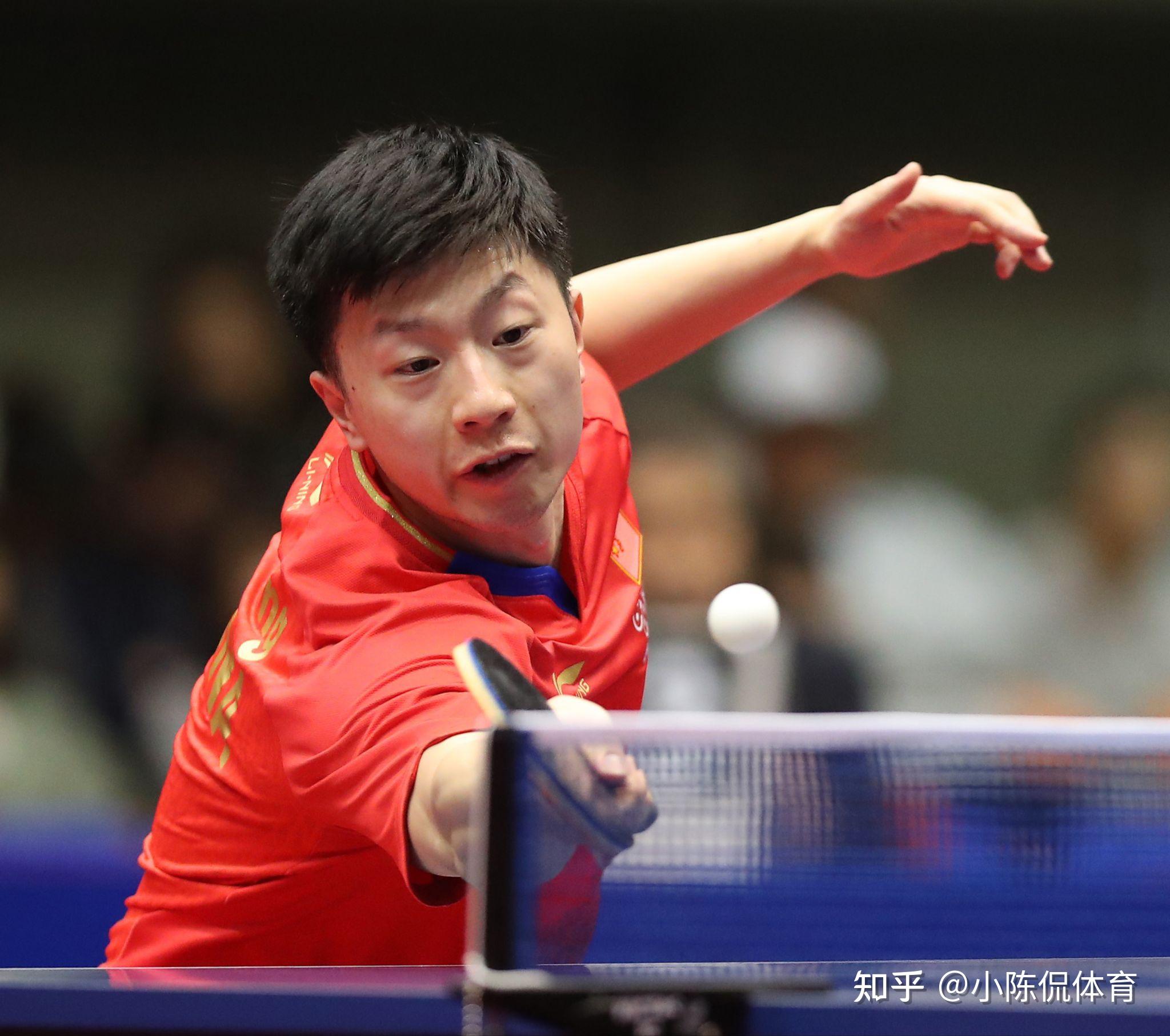 但风险同样 但风险同样