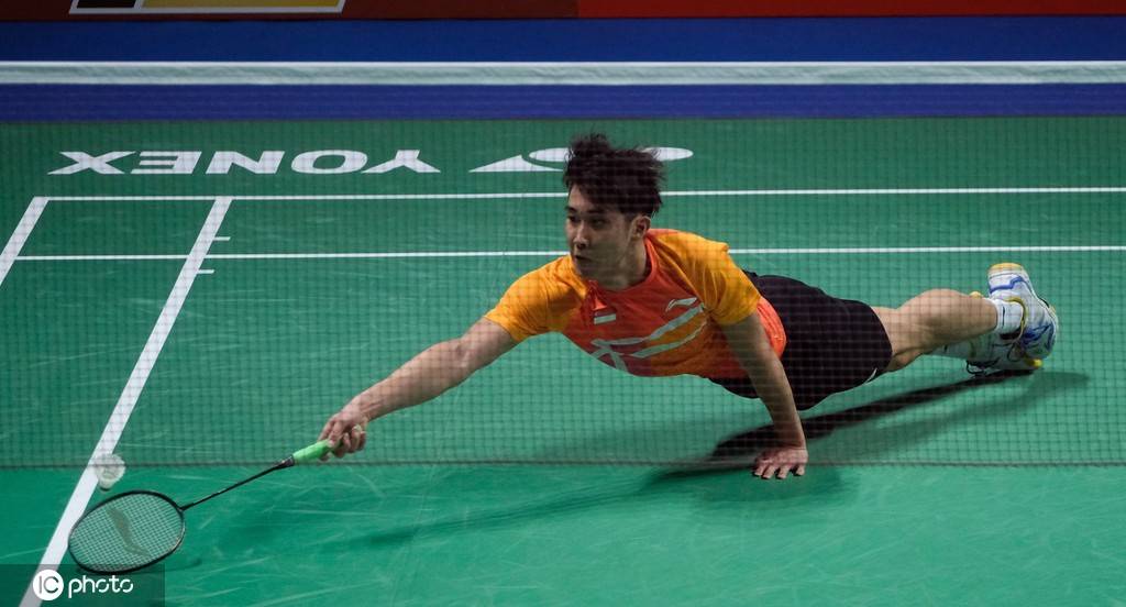 这一议题 这一议题