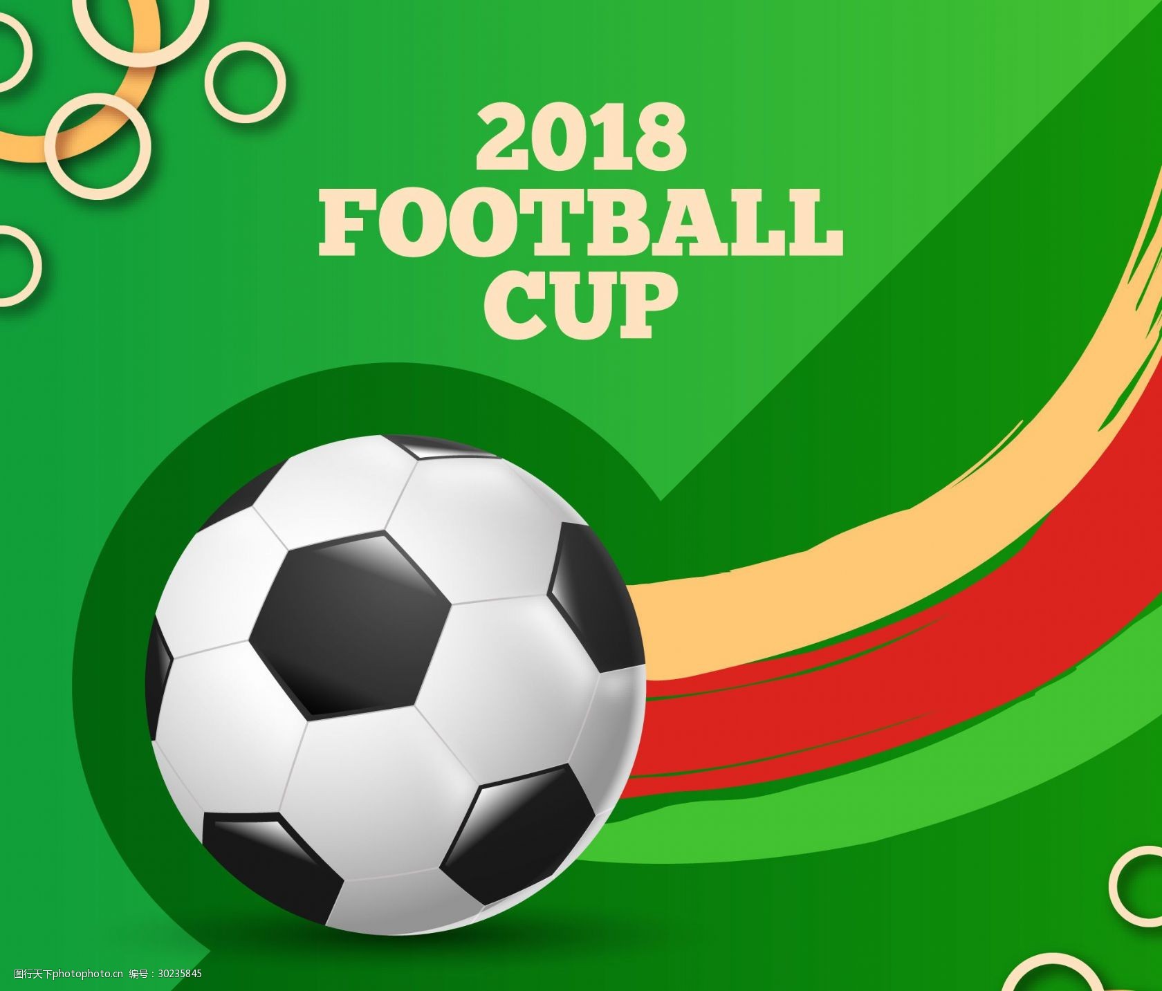 协会近年来 协会近年来