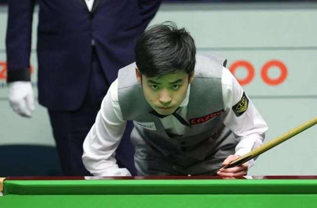 节关键阶段 节关键阶段