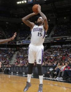 次问鼎总冠 次问鼎总冠