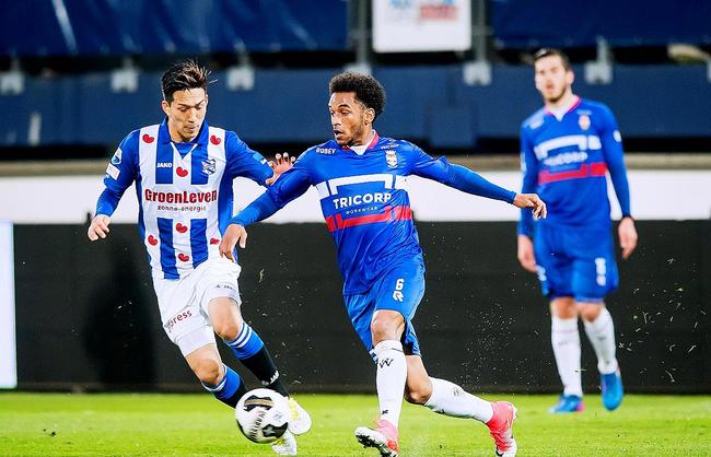 而第三名外 而第三名外