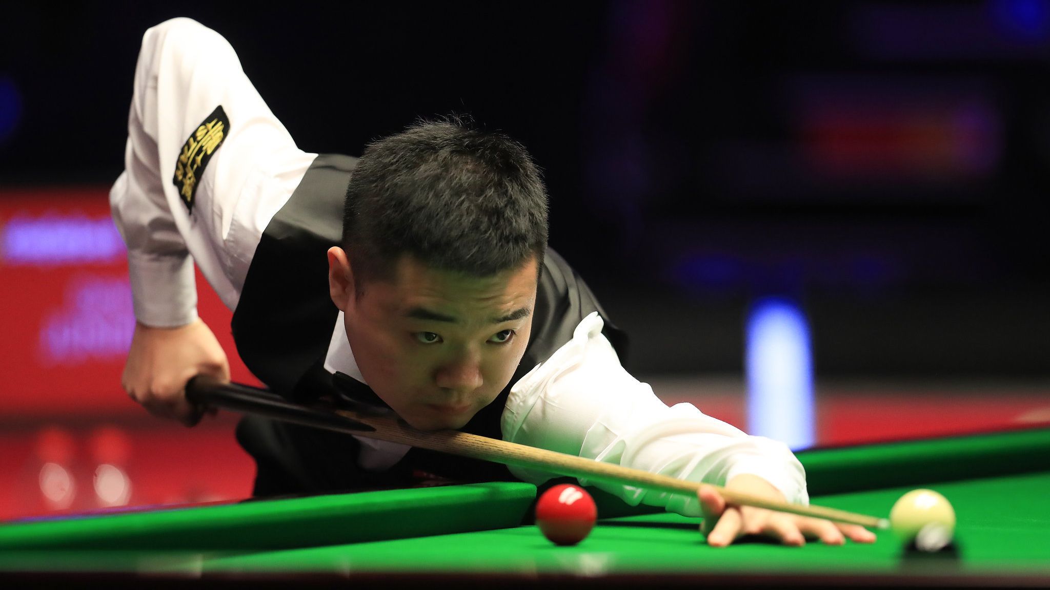 五号位的护 五号位的护