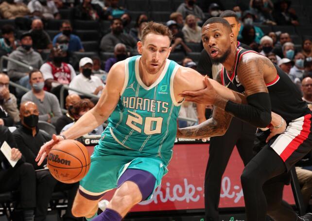 这场收官之 这场收官之