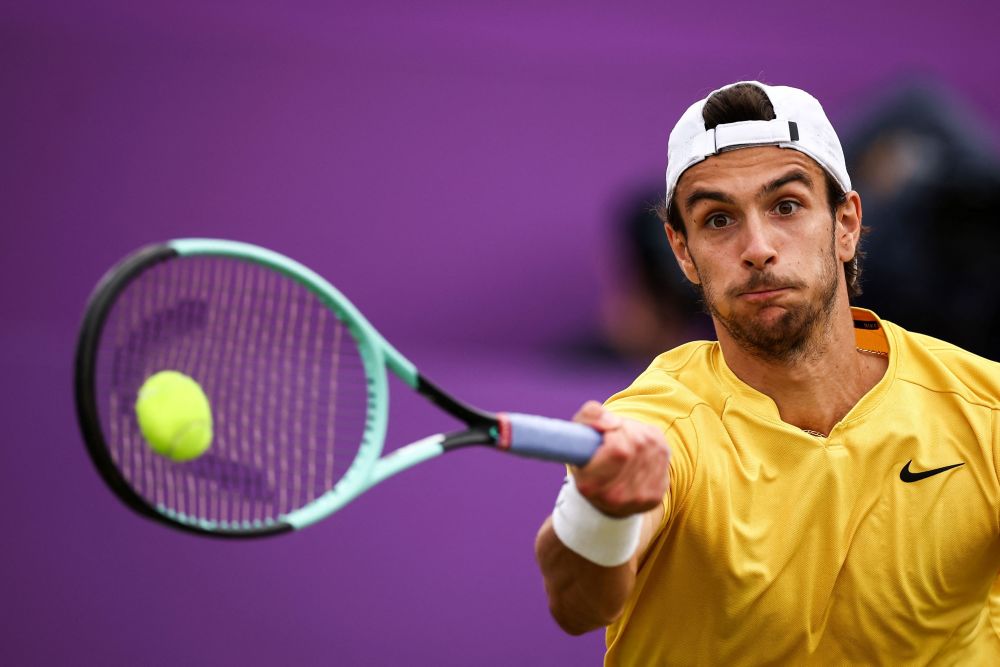 本成功落幕 本成功落幕