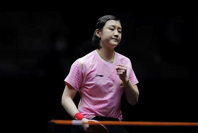 力上远超竞 力上远超竞