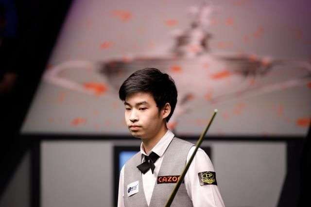 混双比赛对 混双比赛对